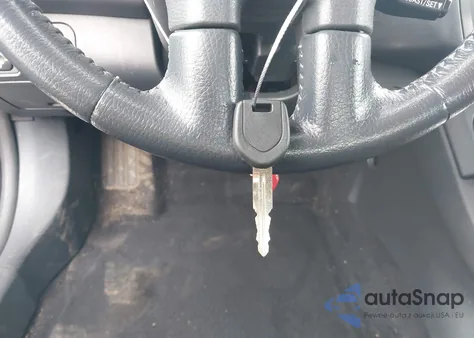 2008 Mitsubishi Eclipse Gs z USA, uszkodzony, nr VIN 4A3AK24F88E004222